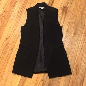 H&M Suit Vest